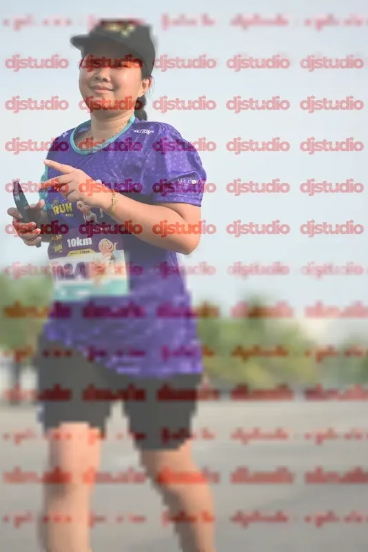 Photo ID 8355341