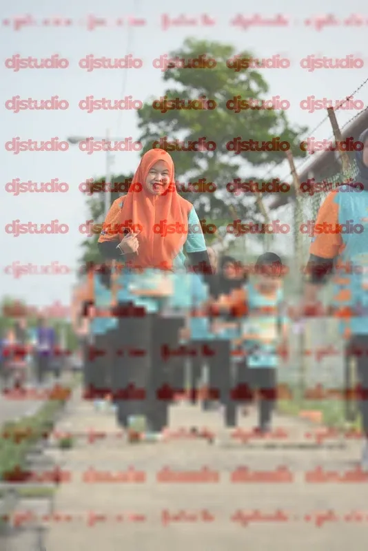 Photo ID 8355343