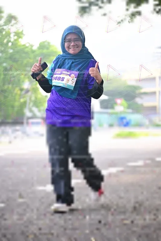 Photo ID 8355344