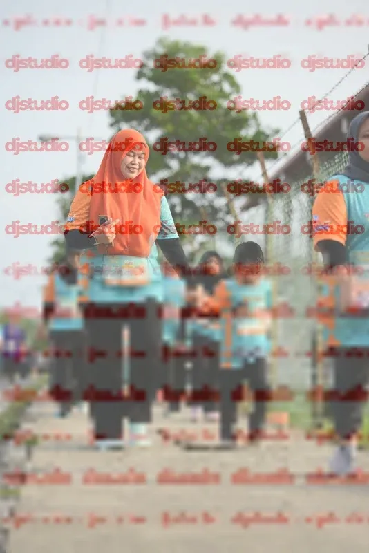 Photo ID 8355349