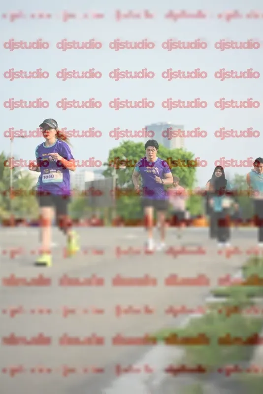 Photo ID 8355351