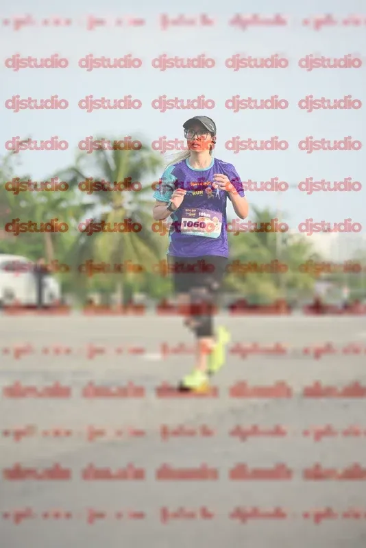 Photo ID 8355352