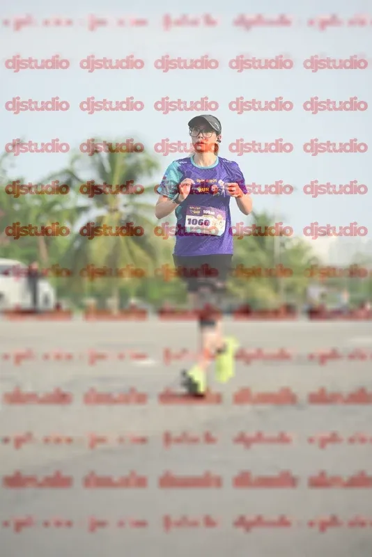 Photo ID 8355353