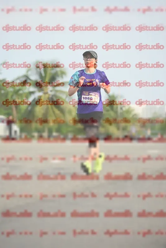 Photo ID 8355354
