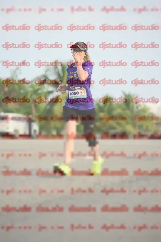 Photo ID 8355355