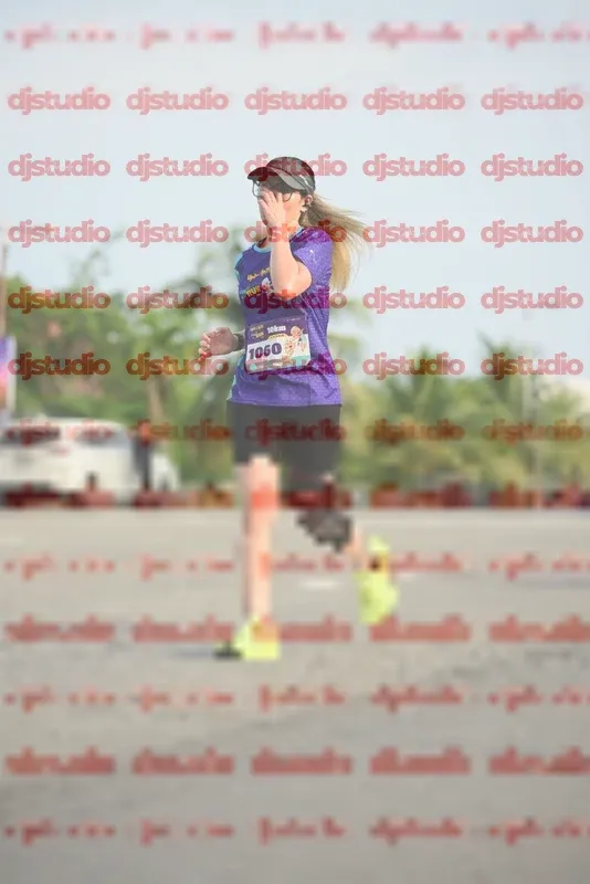 Photo ID 8355356
