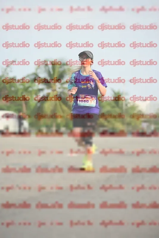 Photo ID 8355358