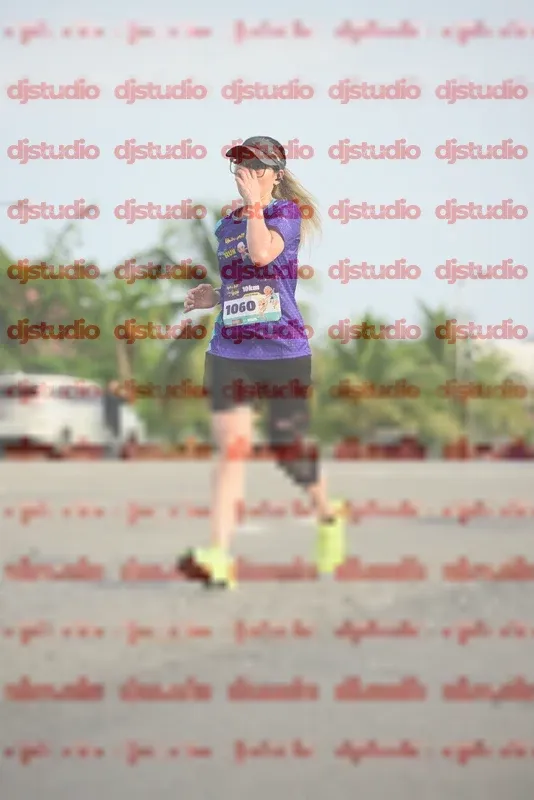 Photo ID 8355359