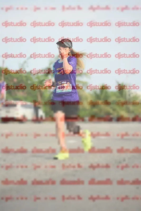 Photo ID 8355360