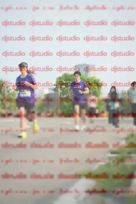 Photo ID 8355361