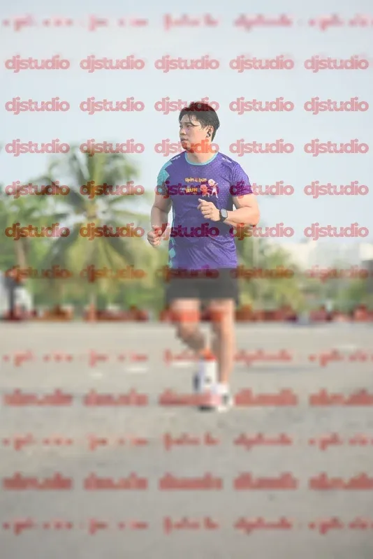 Photo ID 8355362