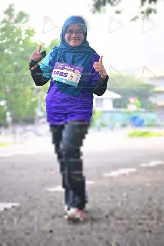 Photo ID 8355363