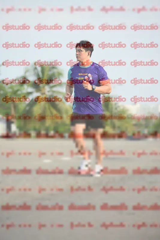 Photo ID 8355364