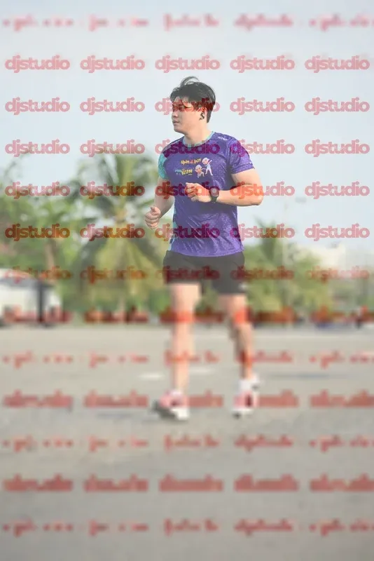 Photo ID 8355365