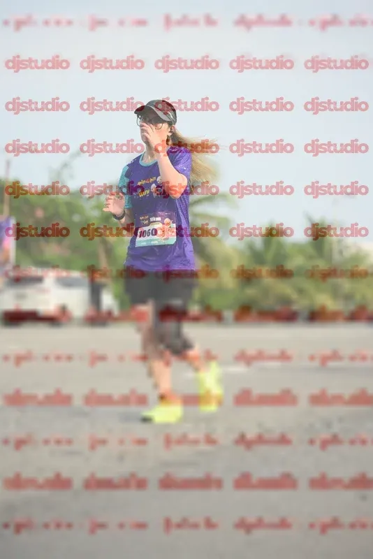Photo ID 8355366