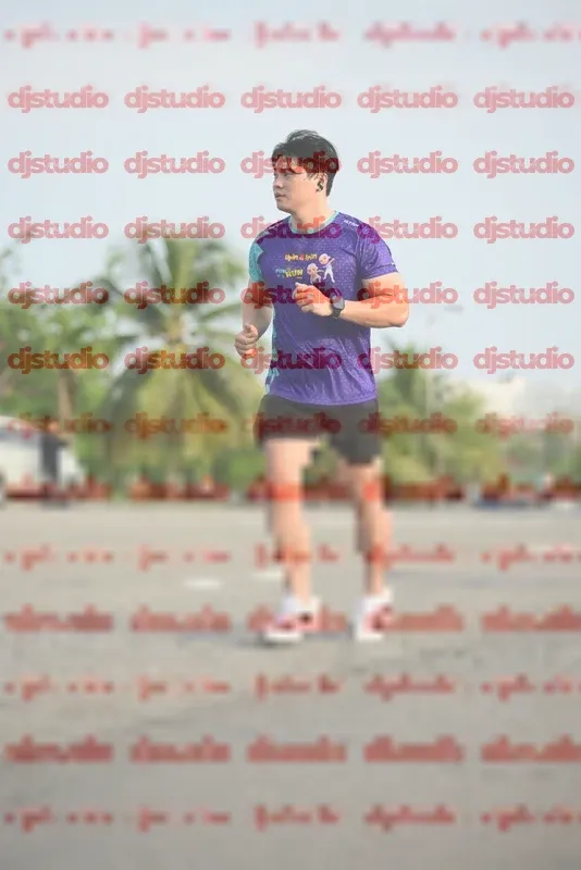 Photo ID 8355367