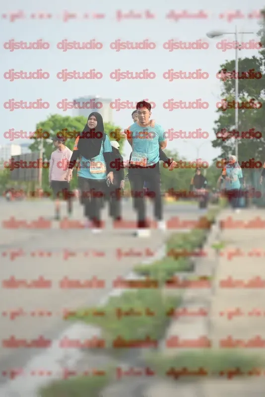 Photo ID 8355368