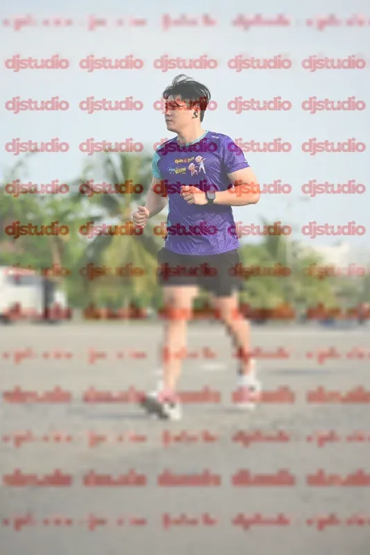 Photo ID 8355369