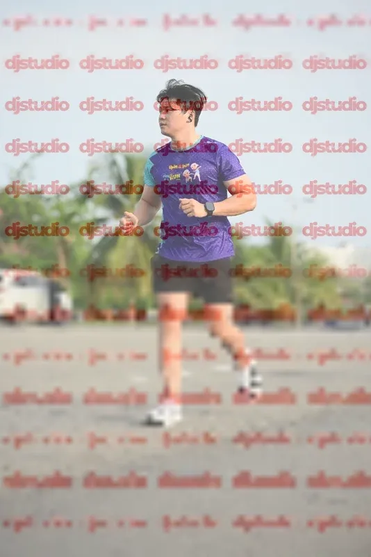 Photo ID 8355371