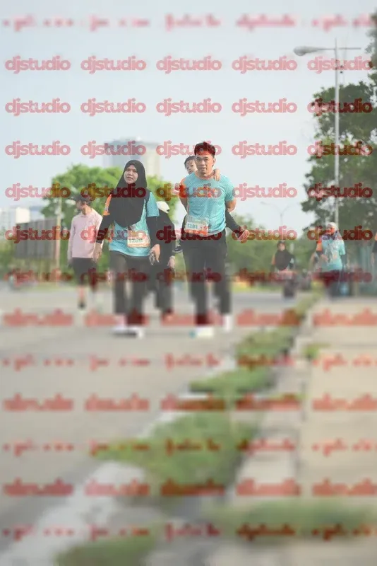 Photo ID 8355372