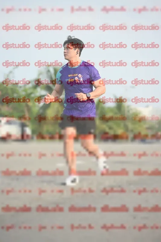 Photo ID 8355373