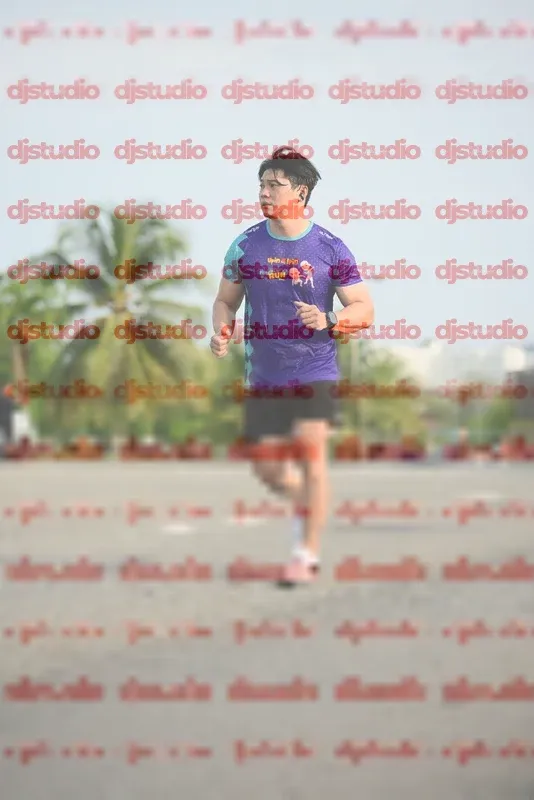 Photo ID 8355375