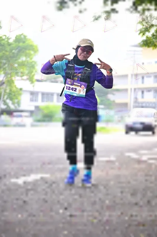 Photo ID 8355379