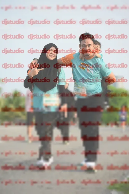 Photo ID 8355387