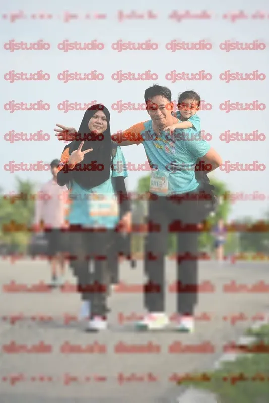 Photo ID 8355388