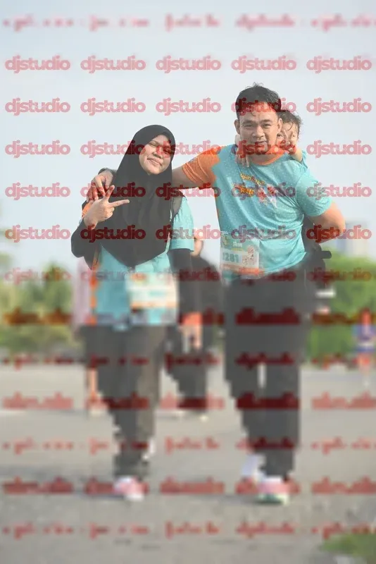 Photo ID 8355389