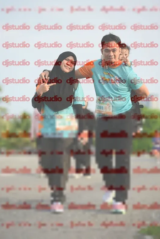 Photo ID 8355390