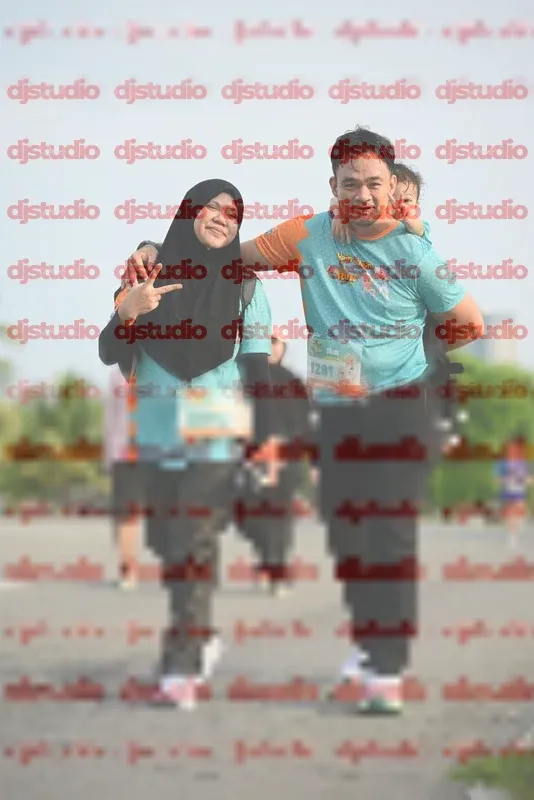 Photo ID 8355391