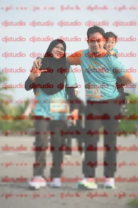 Photo ID 8355392