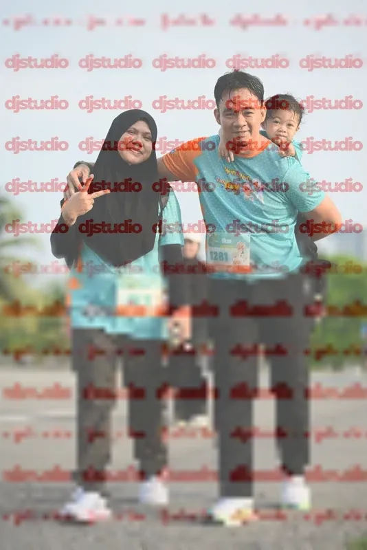 Photo ID 8355395