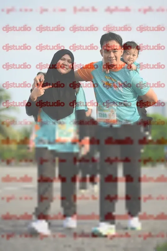 Photo ID 8355397