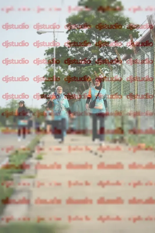 Photo ID 8355398