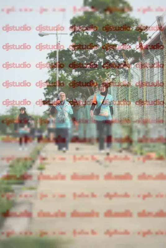 Photo ID 8355402