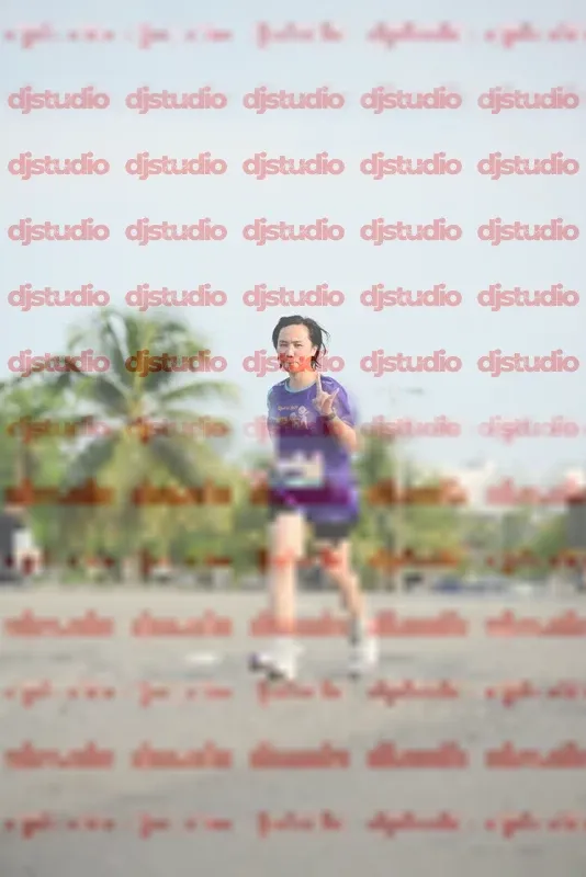Photo ID 8355406
