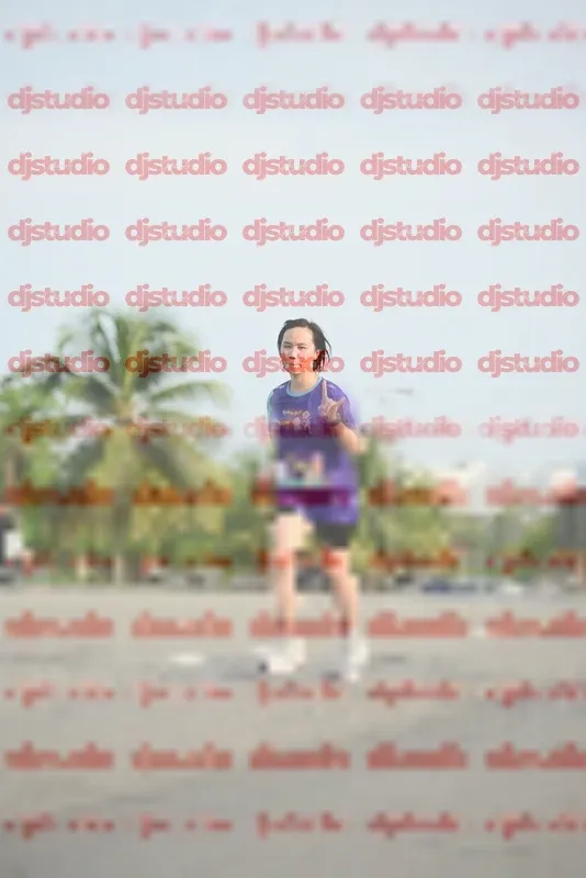Photo ID 8355409