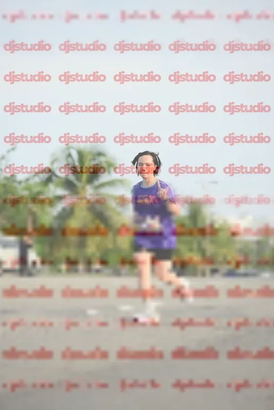 Photo ID 8355410