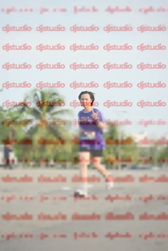 Photo ID 8355411