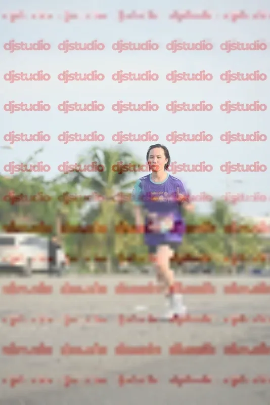 Photo ID 8355412