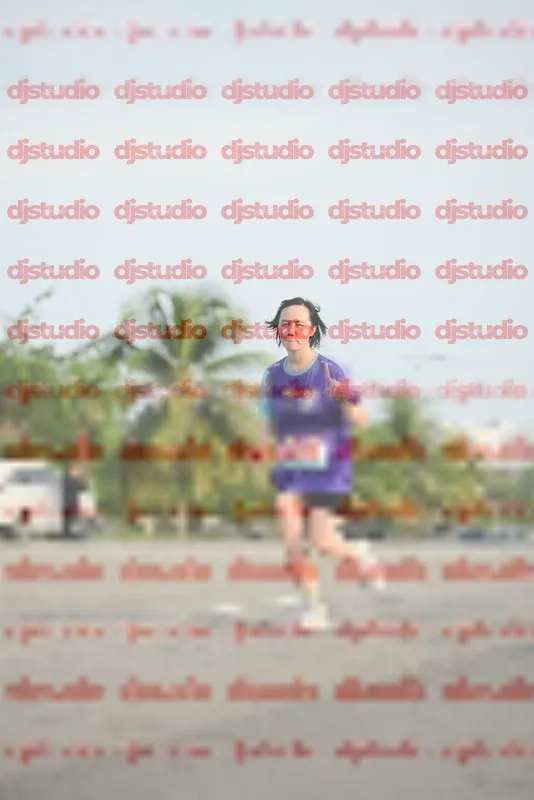 Photo ID 8355413