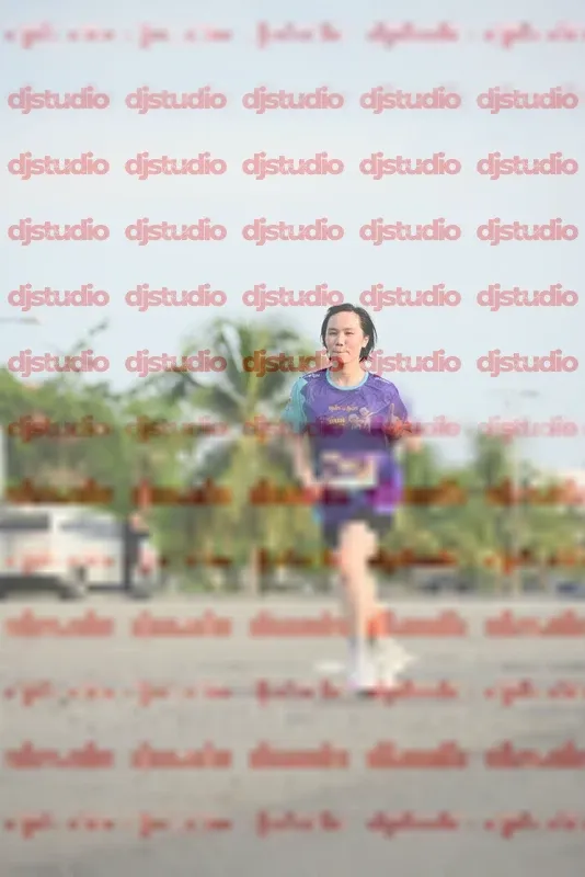 Photo ID 8355414