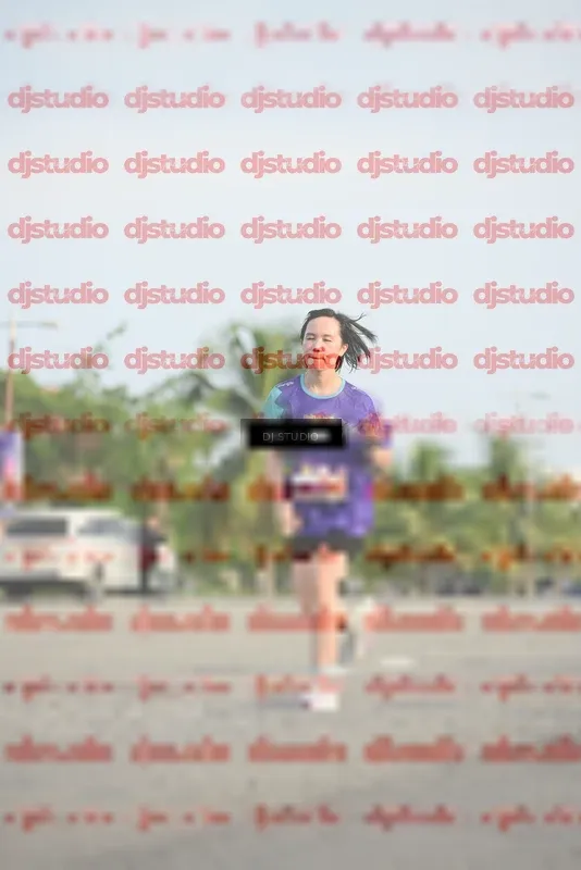 Photo ID 8355416