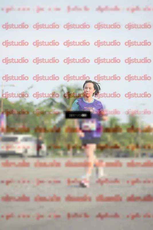 Photo ID 8355419