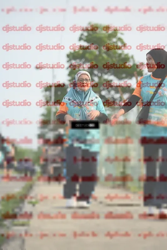 Photo ID 8355420