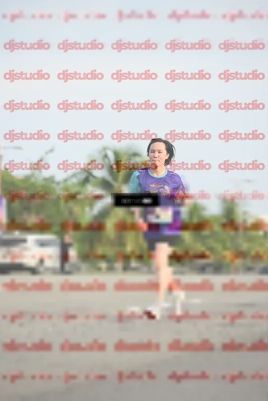 Photo ID 8355422