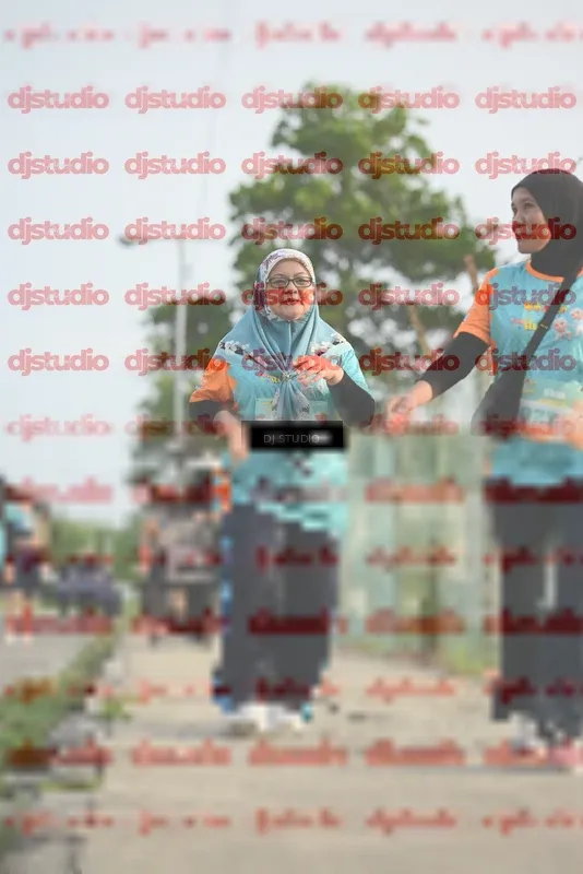 Photo ID 8355423