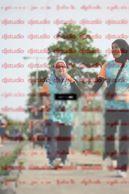Photo ID 8355424